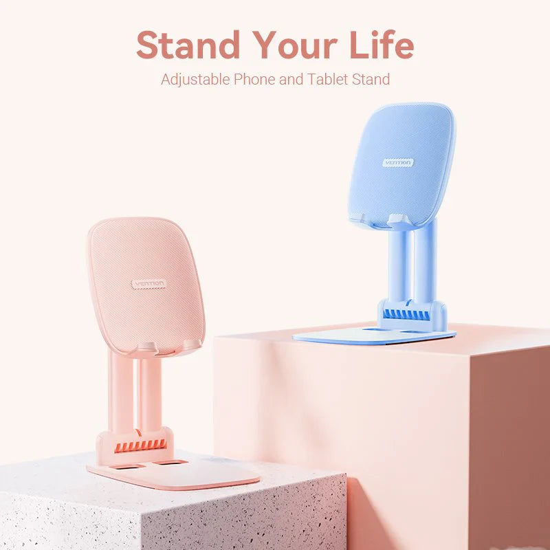 Soportes para Móvil y Tablet